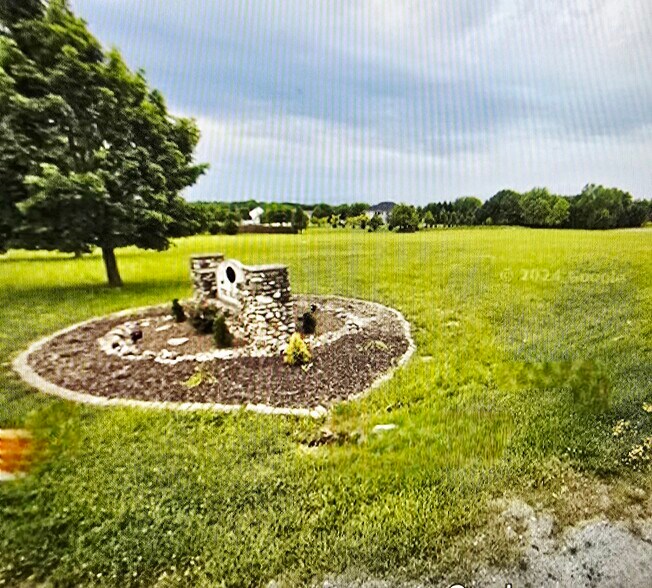 More Photos Of 7033 E 109th Ave, Winfield Land For Sale