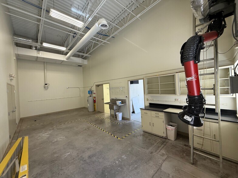 More Photos Of 2777 Prairie Dr, River Falls Office For Sale