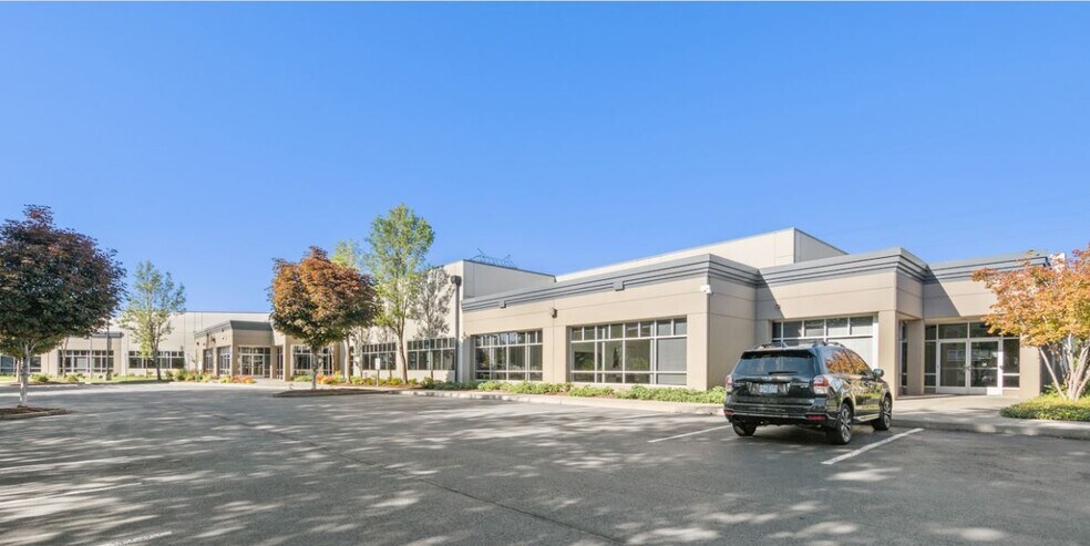 More Photos Of 3295 NE 83rd Ave, Hillsboro Unknown For Lease