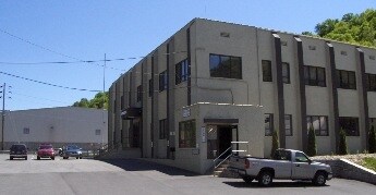 More Photos Of 2000 Axemann Rd, Bellefonte Warehouse For Lease