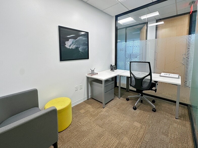 More Photos Of 4920 Roswell Rd NE, Atlanta Coworking Space