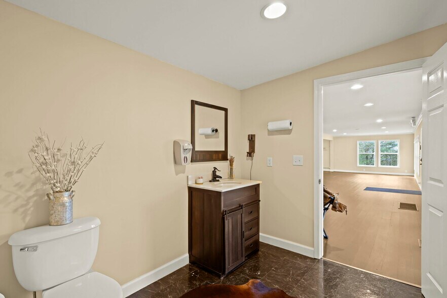 More Photos Of 3453 S Hwy 321, Blowing Rock General Retail For Sale