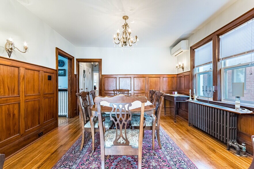 More Photos Of 14 Kilbarry Rd, Toronto Multifamily For Sale