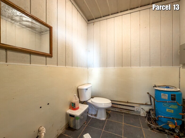 More Photos Of 11007 Watkins Road, Marysville Land For Sale