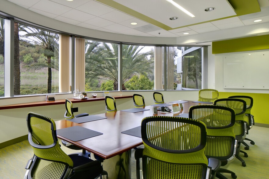 More Photos Of 28202 Cabot Rd, Laguna Niguel Office For Sale