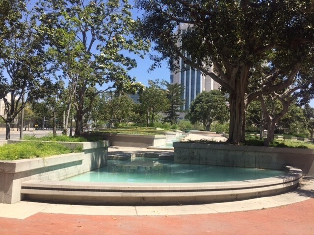 More Photos Of 520 W Santa Ana Blvd, Santa Ana Office For Sale