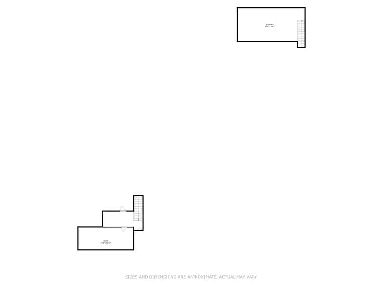 More Photos Of 2301 Fleur Dr, Des Moines Warehouse For Sale