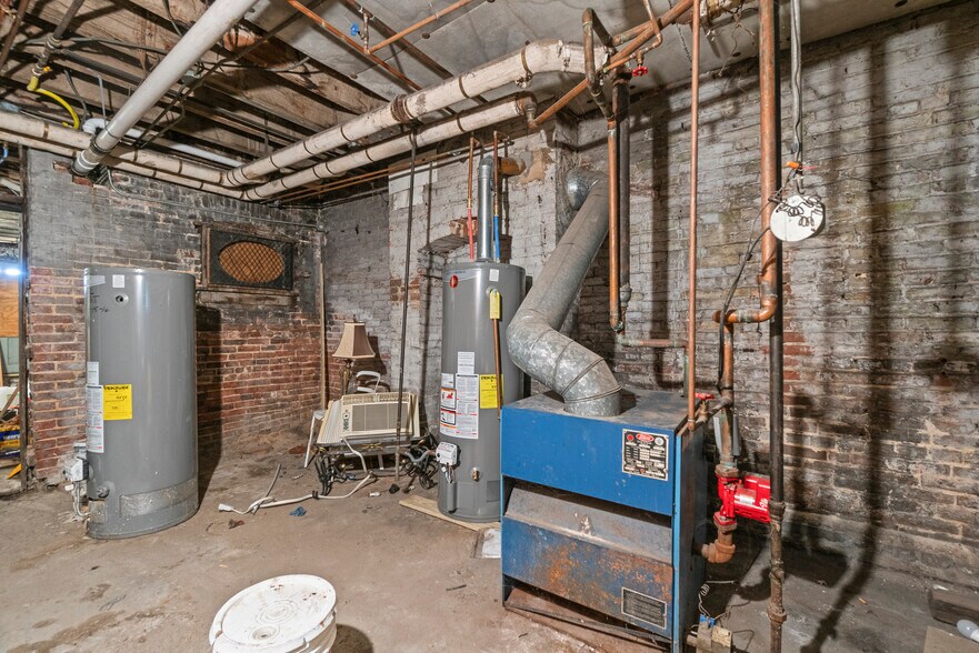 More Photos Of , Baltimore Multifamily For Sale