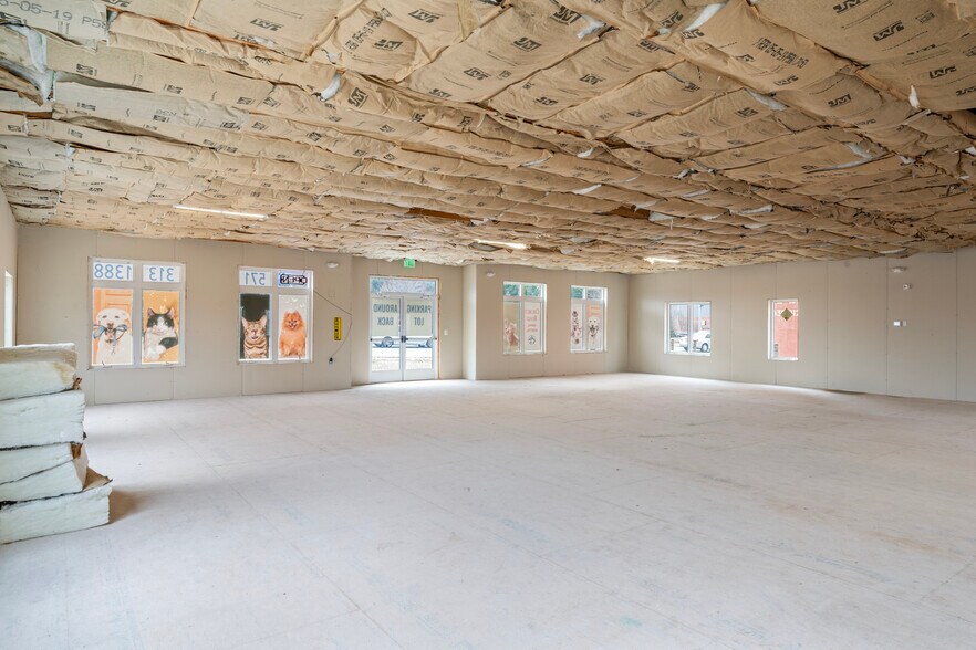 More Photos Of 45441 Ruritan Cir, Sterling Medical For Lease