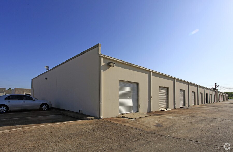 More Photos Of 1306 Fm-1092, Missouri City Unknown For Lease