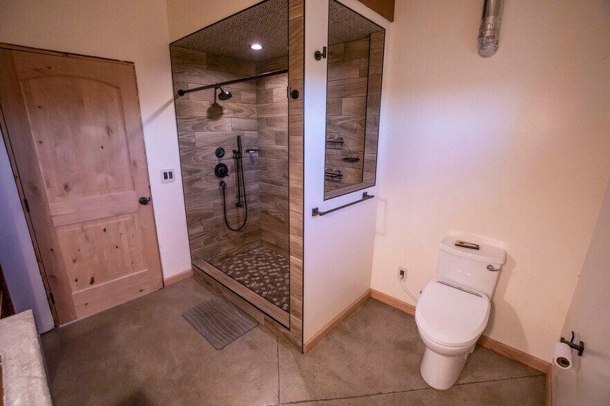 More Photos Of 4850 Hansen Rd, Loomis Land For Sale