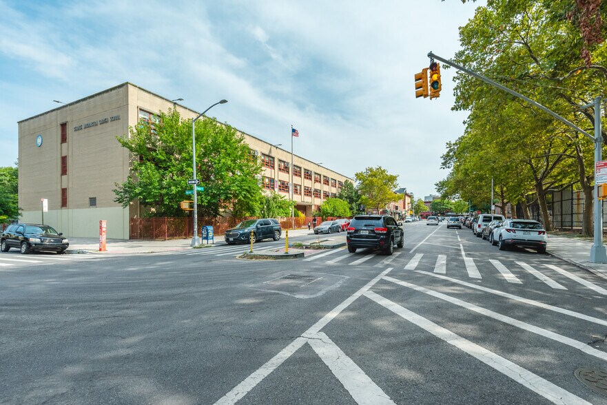 More Photos Of ,  Multifamily For Sale