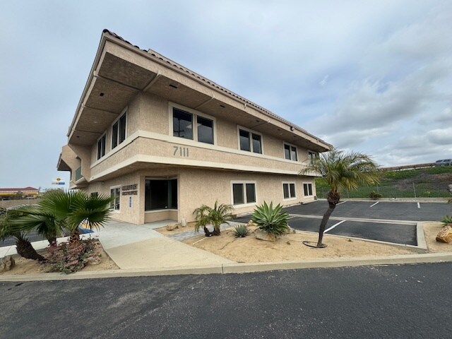 More Photos Of 7111 Garden Grove Blvd, Garden Grove Office For Lease