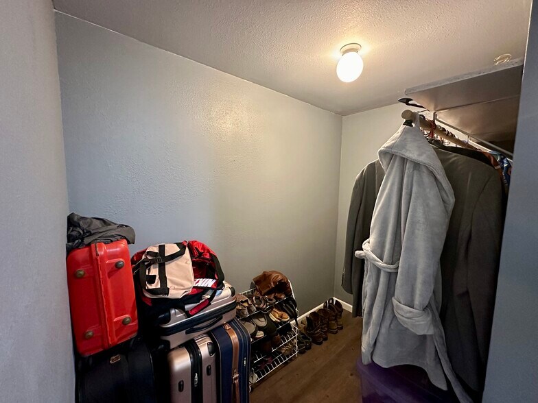 More Photos Of 212 E Garfield Ave, Greensburg Multifamily For Sale