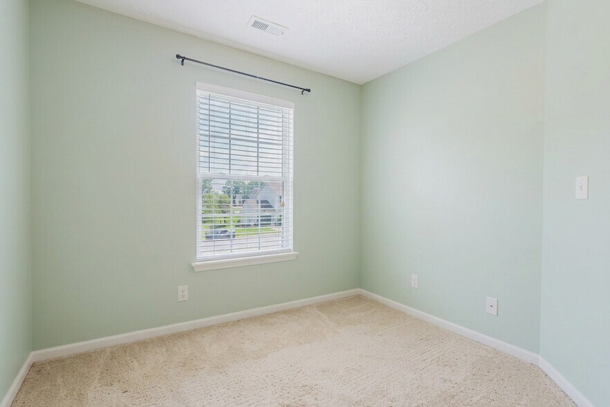 More Photos Of , Lexington Specialty For Sale