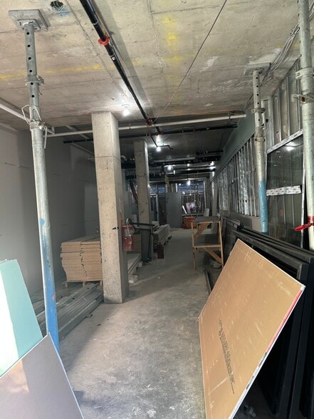 More Photos Of 343 Himrod St, Brooklyn Apartments For Lease