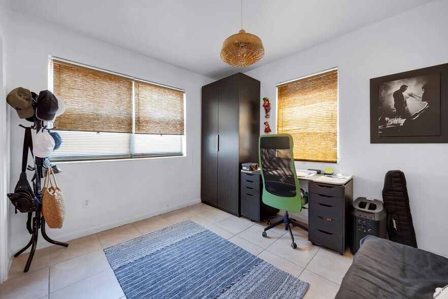More Photos Of 1580-1590 SW 6th St, Miami Apartments For Sale