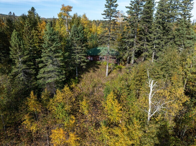 More Photos Of 4870 Hwy 61, Beaver Bay Land For Sale