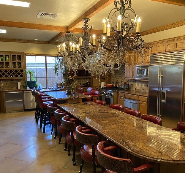 More Photos Of 12001 W Parmer Ln, Cedar Park Office For Lease