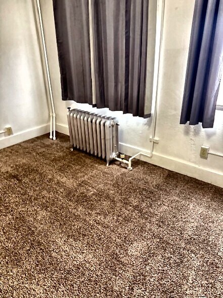 More Photos Of 312 N Lawler St, Mitchell Apartments For Sale