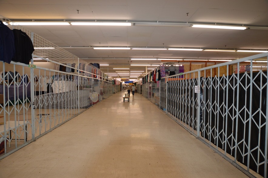 Photo of 1st Floor Ste 