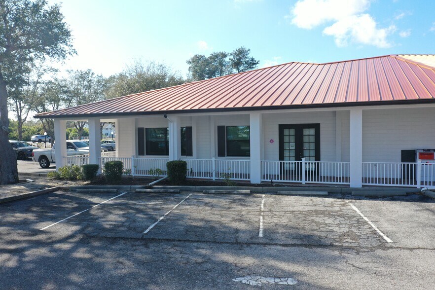 More Photos Of 992 Tamiami Trl, Port Charlotte Medical For Lease