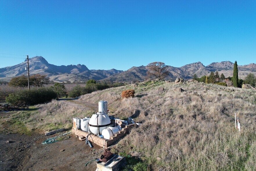 More Photos Of 9121 Pass Rd Rd, Sutter Land For Sale