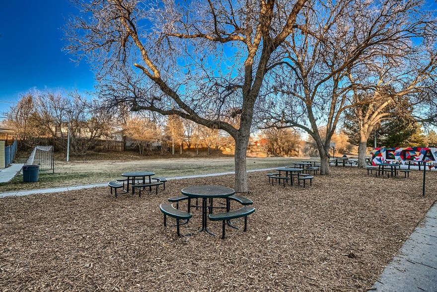 More Photos Of 4905 W 60th Ave, Arvada Schools For Sale