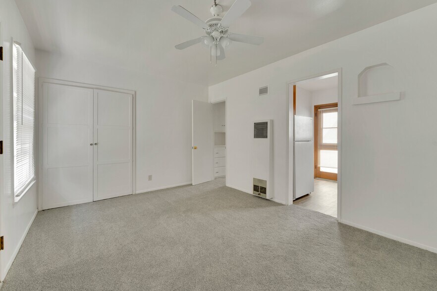 More Photos Of , Alhambra Multifamily For Sale
