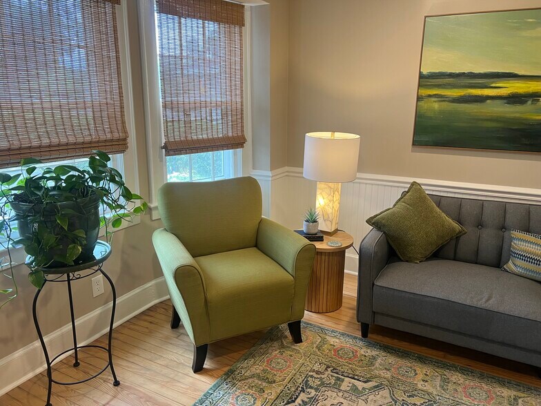 More Photos Of 3142 Wrightsville Ave, Wilmington Office For Lease