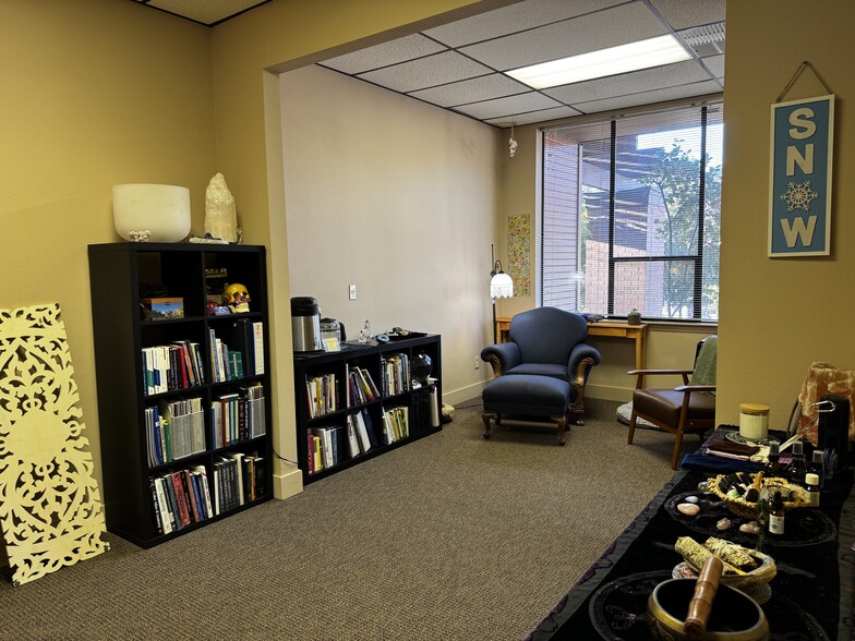 More Photos Of 1061 E Main St, Grass Valley Medical For Sale