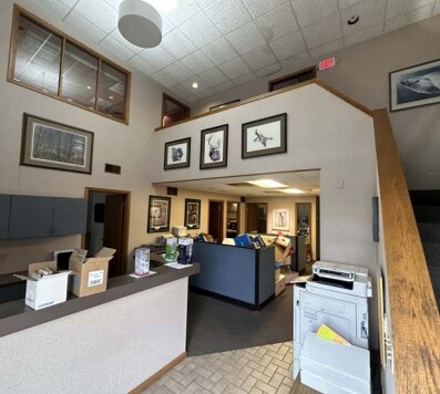 More Photos Of N8W22520 Johnson Dr, Waukesha Light Distribution For Sale
