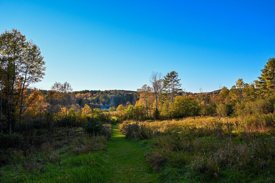 More Photos Of 61 Onion River Rd, Plainfield Manufactured Housing Mobile Home Park For Sale