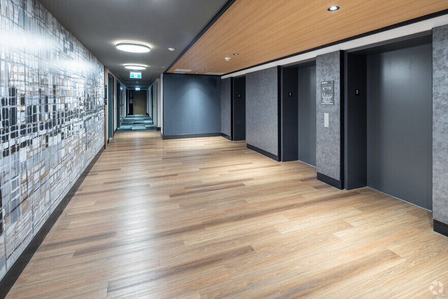 More Photos Of 299 Campbell Ave, Toronto Apartments For Lease