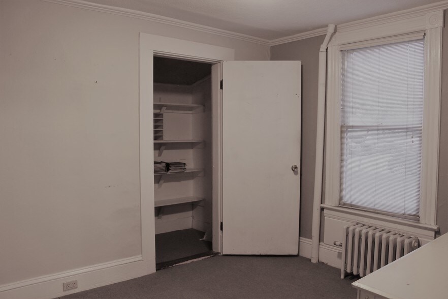 More Photos Of 239 Lexington Ave, Mount Kisco Loft Creative Space For Sale