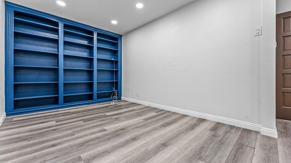 More Photos Of 12749 Norwalk Blvd, Norwalk Office For Sale