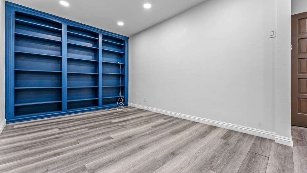 More Photos Of 12749 Norwalk Blvd, Norwalk Office For Lease