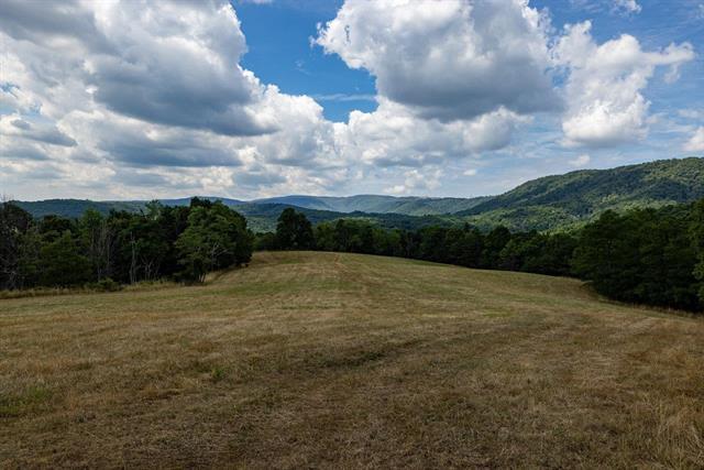 More Photos Of 22590 Criders Rd, Criders Land For Sale