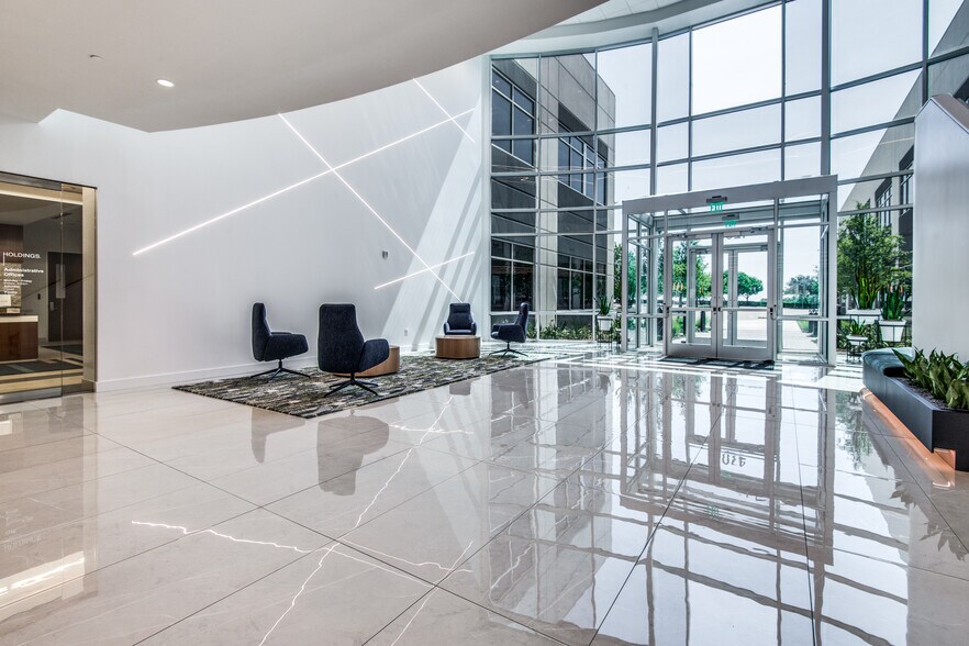 More Photos Of 4201 N State Highway 161, Irving Office For Lease