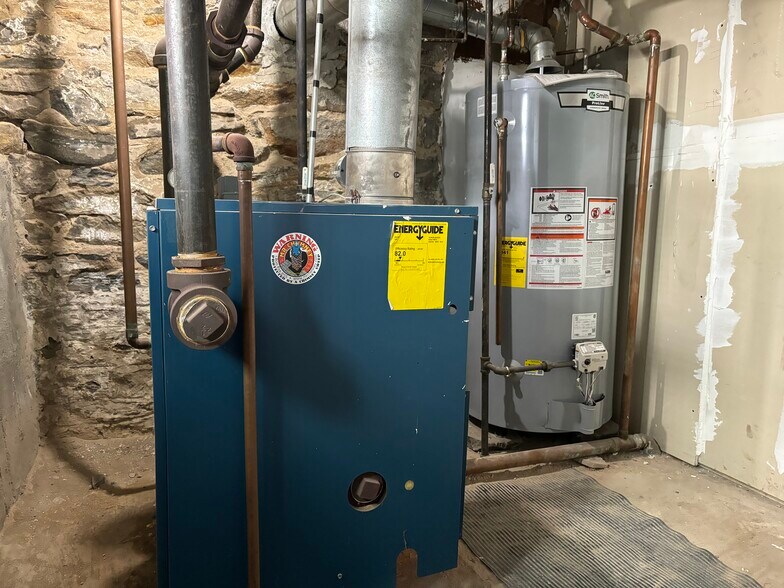 More Photos Of 31 Saint Andrews Pl, Yonkers Apartments For Sale