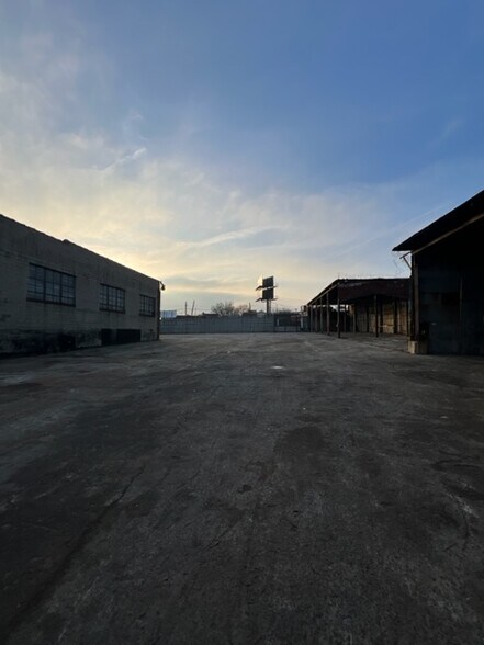 More Photos Of 630-638 Longfellow Ave, Bronx Land For Lease