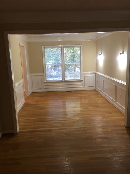 More Photos Of 5104 Highberry Woods Rd, Midlothian Multifamily For Sale