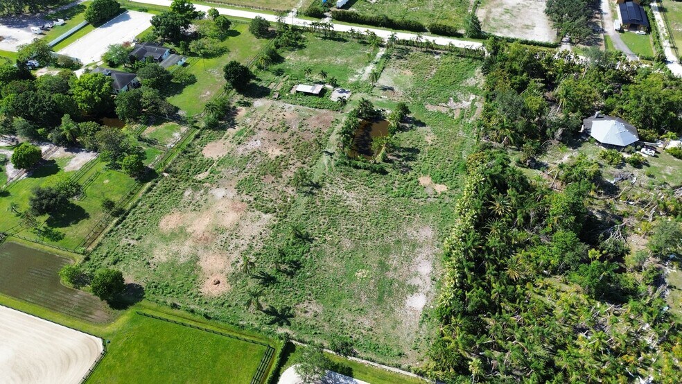 More Photos Of 16290 Rustic Rd, Wellington Land For Sale