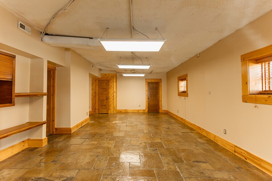 More Photos Of 4501-4503 Logan St, Denver Storefront Retail Office For Sale