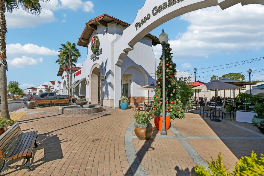 More Photos Of 1001 N Harbor Blvd, La Habra Apartments For Sale