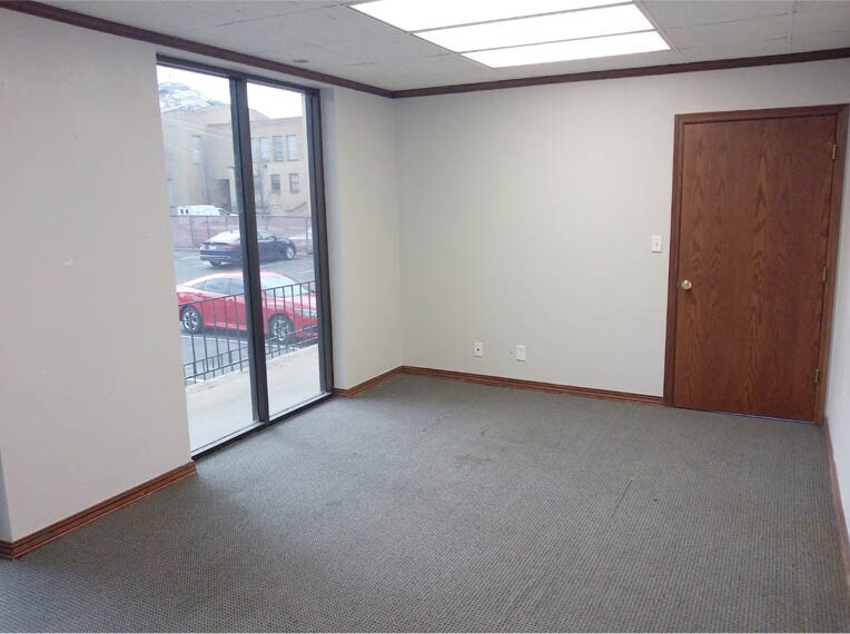 More Photos Of 707 24th St, Ogden Office For Sale