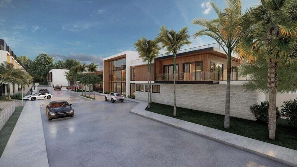 More Photos Of 1001 S Ocean Drive, Fort Pierce Land For Sale