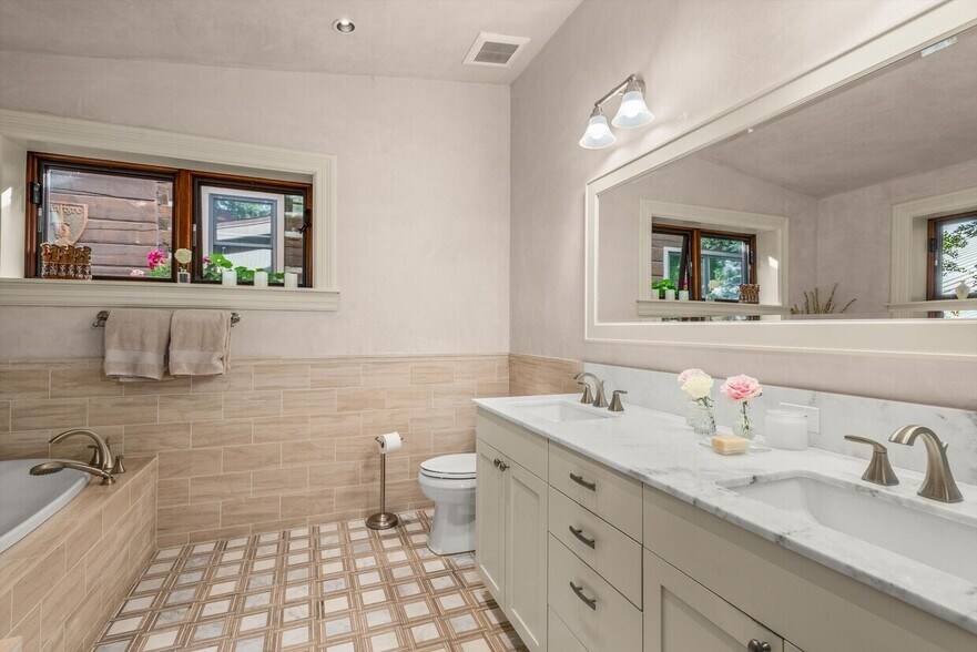 More Photos Of 1625 Prince Creek Rd, Carbondale Land For Sale