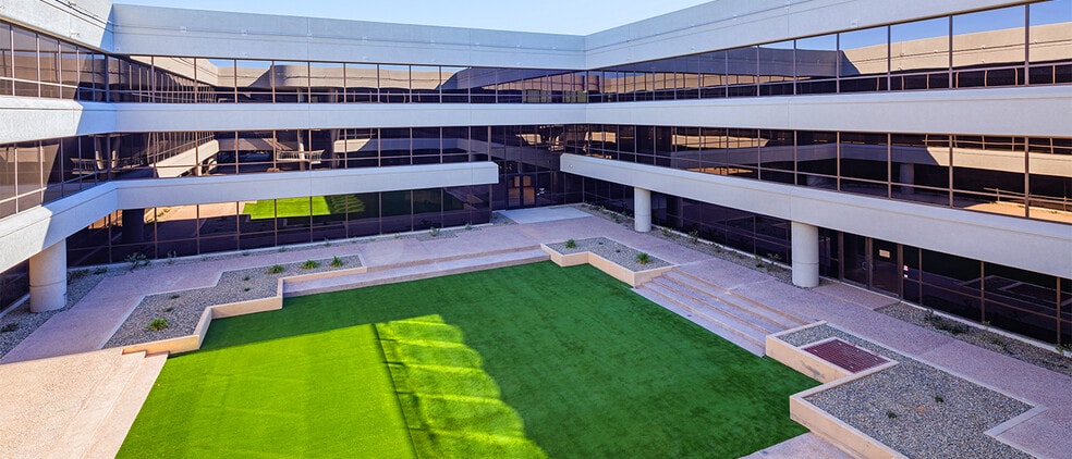 More Photos Of 8900 N 22nd Ave, Phoenix Apartments For Sale