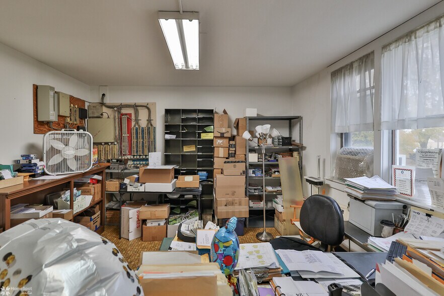 More Photos Of 419-437 W Emaus ave, Allentown General Retail For Sale